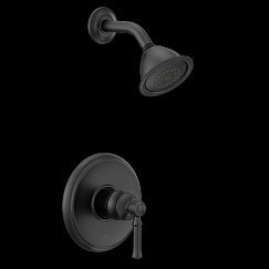 Moen Dartmoor UT2182EP M-CORE 2-Series Shower Only