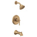 Moen Dartmoor UT2183EP M-CORE 2-Series Tub/Shower