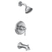 Moen Dartmoor UT2183EP M-CORE 2-Series Tub/Shower