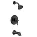 Moen Dartmoor UT2183EP M-CORE 2-Series Tub/Shower
