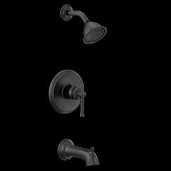 Moen Dartmoor UT2183EP M-CORE 2-Series Tub/Shower