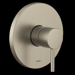 Moen Align UT2191 M-CORE 2-Series Valve Only