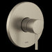 Moen Align UT2191 M-CORE 2-Series Valve Only