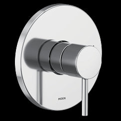 Moen Align UT2191 M-CORE 2-Series Valve Only
