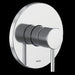 Moen Align UT2191 M-CORE 2-Series Valve Only