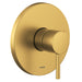 Moen Align UT2191 M-CORE 2-Series Valve Only