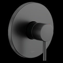 Moen Align UT2191 M-CORE 2-Series Valve Only