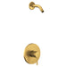 Moen Align UT2192EP M-CORE 2-Series Shower Only