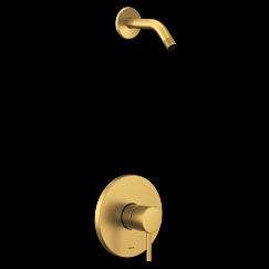 Moen Align UT2192EP M-CORE 2-Series Shower Only