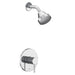 Moen Align UT2192EP M-CORE 2-Series Shower Only