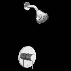Moen Align UT2192EP M-CORE 2-Series Shower Only