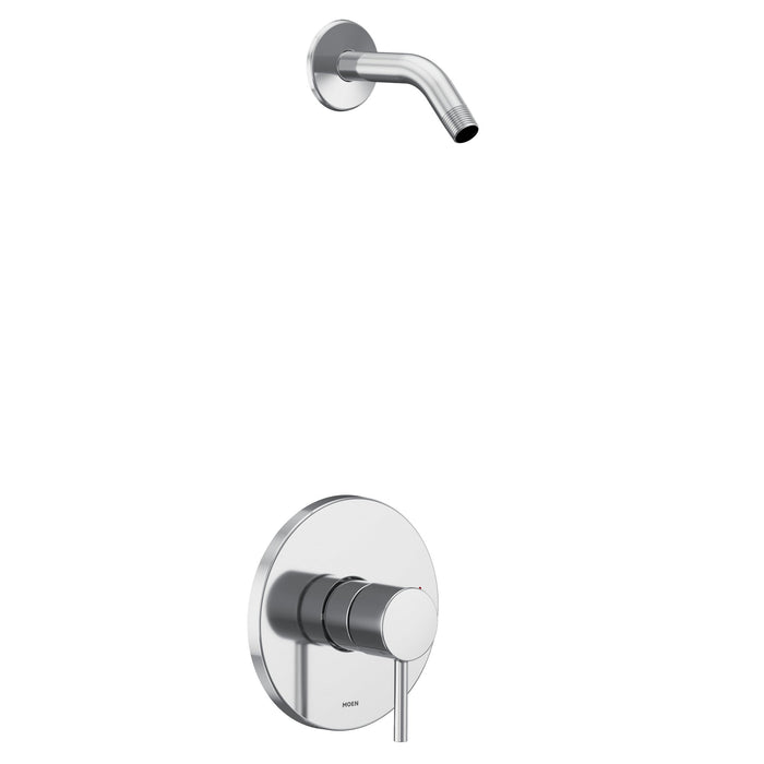 Moen Align UT2192EP M-CORE 2-Series Shower Only