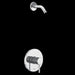 Moen Align UT2192EP M-CORE 2-Series Shower Only