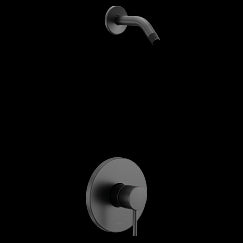 Moen Align UT2192EP M-CORE 2-Series Shower Only