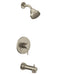 Moen Align UT2193EP M-CORE 2-Series Tub/Shower