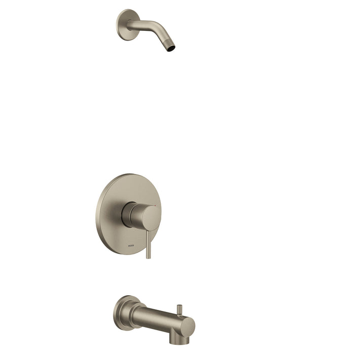 Moen Align UT2193EP M-CORE 2-Series Tub/Shower