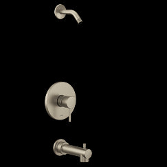 Moen Align UT2193EP M-CORE 2-Series Tub/Shower