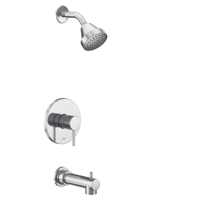 Moen Align UT2193EP M-CORE 2-Series Tub/Shower