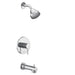 Moen Align UT2193EP M-CORE 2-Series Tub/Shower