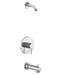 Moen Align UT2193EP M-CORE 2-Series Tub/Shower
