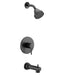 Moen Align UT2193EP M-CORE 2-Series Tub/Shower