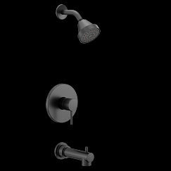 Moen Align UT2193EP M-CORE 2-Series Tub/Shower