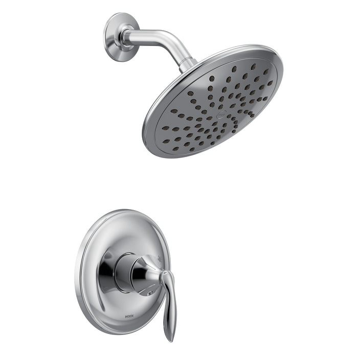 Moen Eva UT2232EP M-CORE 2-Series RS Shower Only