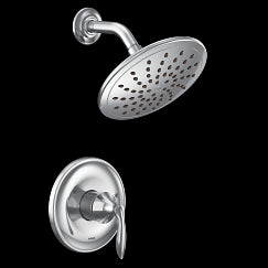 Moen Eva UT2232EP M-CORE 2-Series RS Shower Only