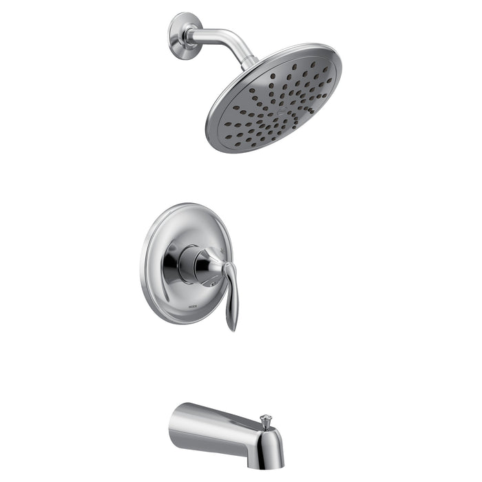 Moen Eva UT2233EP M-CORE 2-Series RS Tub/Shower