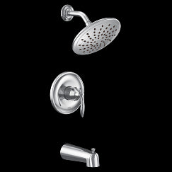 Moen Eva UT2233EP M-CORE 2-Series RS Tub/Shower