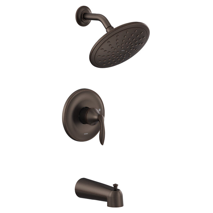 Moen Eva UT2233EP M-CORE 2-Series RS Tub/Shower