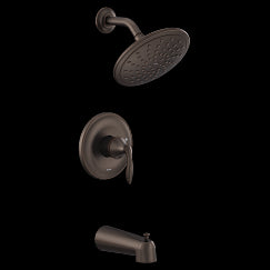 Moen Eva UT2233EP M-CORE 2-Series RS Tub/Shower