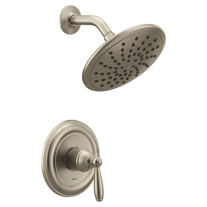 Moen Brantford UT2252EP M-CORE 2-Series RS Shower Only