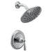 Moen Brantford UT2252EP M-CORE 2-Series RS Shower Only
