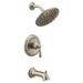 Moen Brantford UT2253EP M-CORE 2-Series RS Tub/Shower