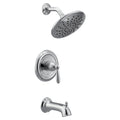 Chrome