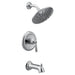 Moen Brantford UT2253EP M-CORE 2-Series RS Tub/Shower