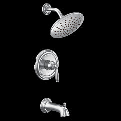 Moen Brantford UT2253EP M-CORE 2-Series RS Tub/Shower