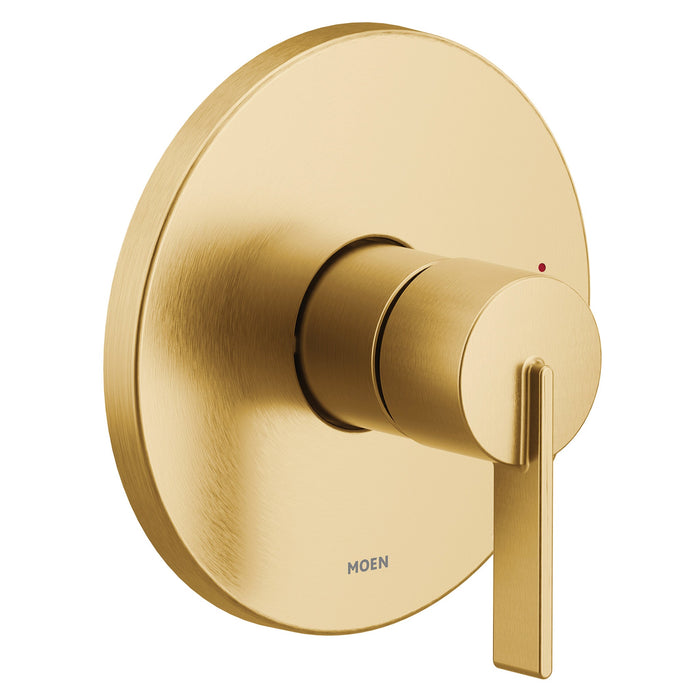 Moen Cia UT2261 M-CORE 2 series tub/shower valve only