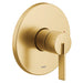 Moen Cia UT2261 M-CORE 2 series tub/shower valve only