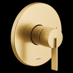 Moen Cia UT2261 M-CORE 2 series tub/shower valve only