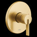 Moen Cia UT2261 M-CORE 2 series tub/shower valve only