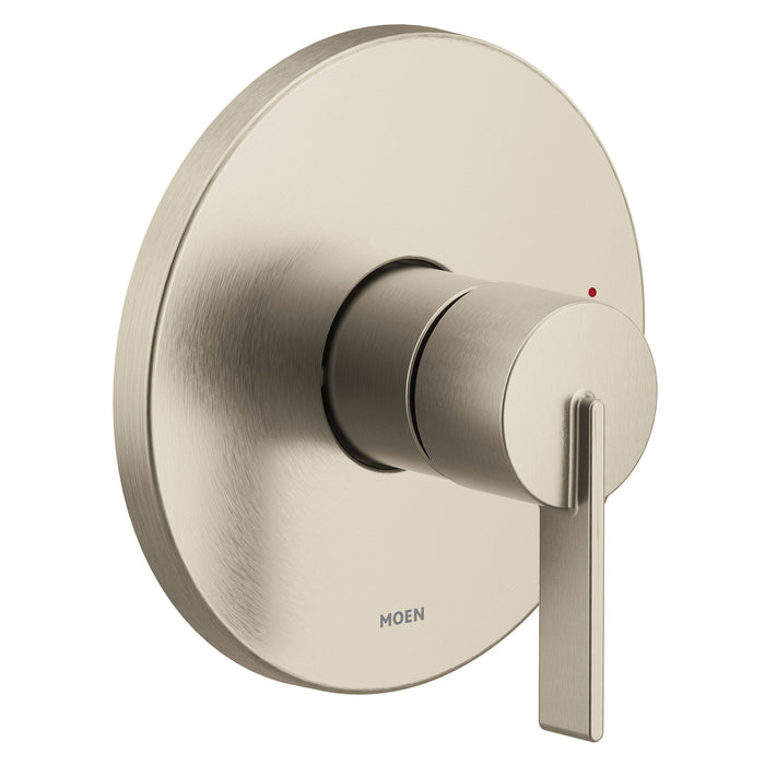 Moen Cia UT2261 M-CORE 2 series tub/shower valve only