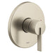 Moen Cia UT2261 M-CORE 2 series tub/shower valve only