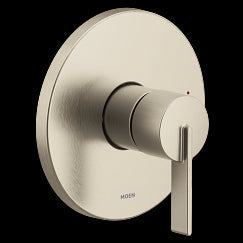 Moen Cia UT2261 M-CORE 2 series tub/shower valve only