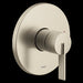 Moen Cia UT2261 M-CORE 2 series tub/shower valve only