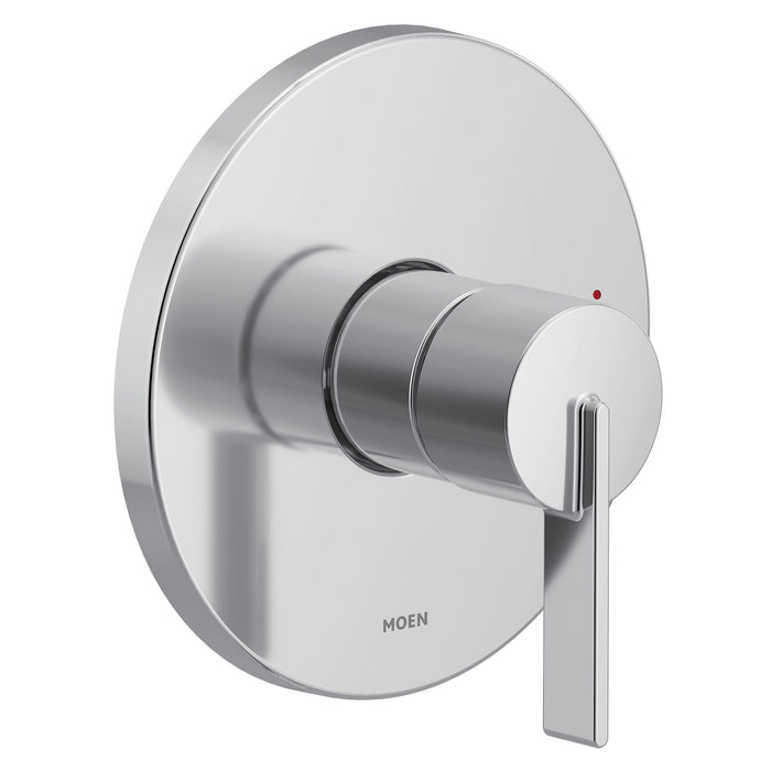 Moen Cia UT2261 M-CORE 2 series tub/shower valve only