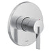 Moen Cia UT2261 M-CORE 2 series tub/shower valve only
