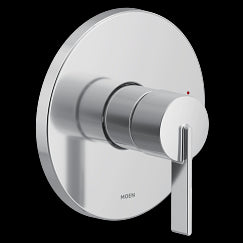 Moen Cia UT2261 M-CORE 2 series tub/shower valve only