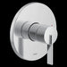 Moen Cia UT2261 M-CORE 2 series tub/shower valve only